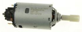 Motor - Dc 29 Mq150 Plus 230v 12035538 Motor [Bosch Siemens]