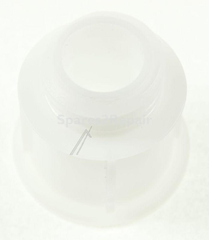 Hisense Gorenje Bearing - 152892 Sprayer Accessory