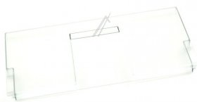 Hisense Gorenje Freezer Drawer - 407491 Drawer Lower