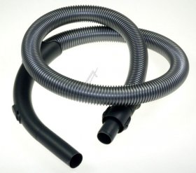 Vacuum Cleaner Hose - At5166009400 rohr Flexibel 2799 [Delonghi]
