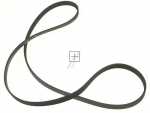 Hutchinson Poly v belt J - 1208j5el Poly-v Belt
