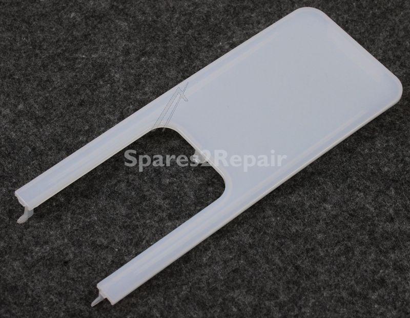 Light Holder - 1020122 Holder Lamp [Amica]