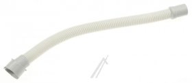 Outlet Pipe - 1740160600 C00899594 Drain Hose [Arcelik]