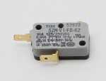 Switch - Mikroschalter 2 Needed [Electrolux Aeg]