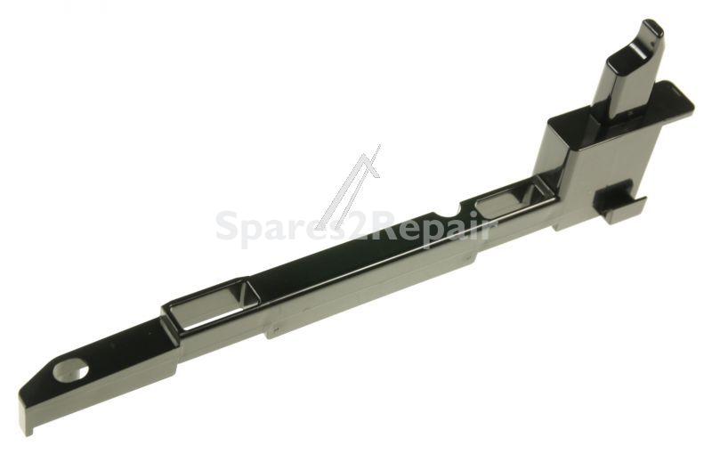 Catch - 12034130 Latch [Bosch Siemens]
