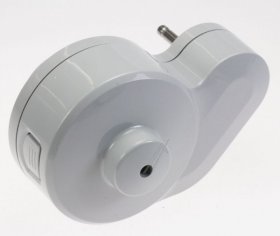 Turntable Coupler - 00627937 Support [Bosch Siemens]