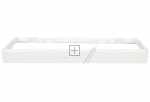 Hisense Gorenje Housing - 809242 Led Housing Decor c6
