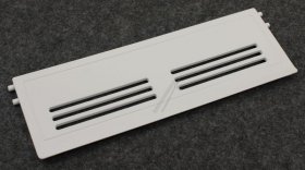 Homa Flap - 2208300090 Ice Box Door