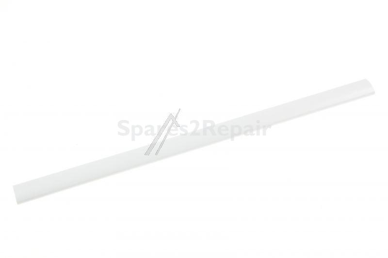Smeg Door Frame - 762371915 Door Frame