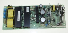 Lg Power Supply Board - Power Supply Board Ac-dc