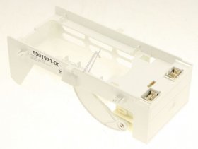 Liebherr Ice Cube Makers - 990197100 Ice Cube Maker