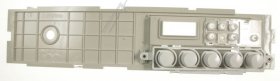 Button - 42182090 F4 Button-light Guide Group-k10-15-white [Vestel]