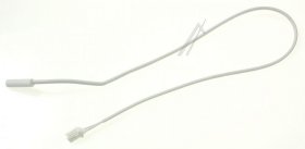 Homa Temperature Sensor - 2501100026 Temperature Sensor Assembly