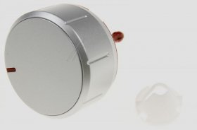 Button - 00620826 Key [Bosch Siemens]