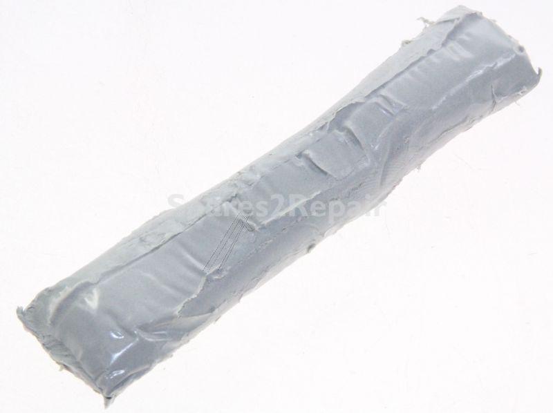 Liebherr Insulation Material - Terostat Ix Kitt-riegel 110 Mm Lg-d 18mm