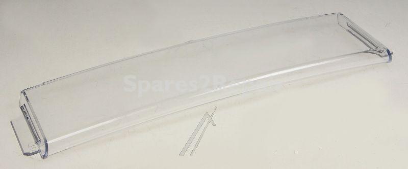 Front Housing - 48496 Balcony Front Profile [Sogedis]