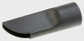 Nozzle - 5391164700 Nozzle Lancia 36 Grg Pp[fd] [Delonghi]