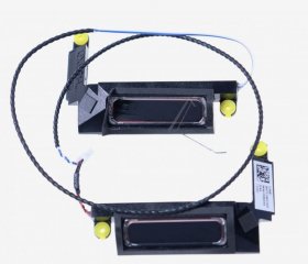 Asus Speakers - 04072-03410300 Ux581gv Speaker Set