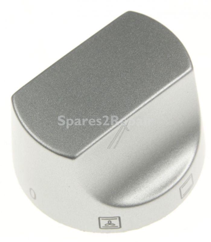 Control Knobs - 3550331510 Knob Function [Electrolux Aeg]