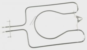 Hisense Gorenje Oven Heating - 235743 Tubular Heater