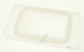 Glass Panel - 5911950300 C00890987 Blue Light Glass Sef Arctic [Arcelik]