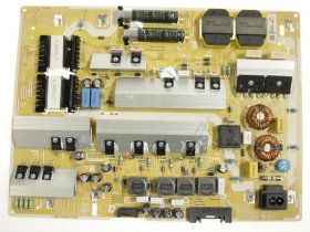 Samsung Module - Electrical Unit - Bn44-01065a Dc Vss-pd Board l82e8n_ths ac-dc 327w ac