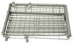 Cutlery Basket - C00416179 482000018793 Cutlery Compartment Assembly [Whirlpool Indesit]
