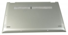 Ibm Lenovo Housing Part - 5cb0n67572 Lower Housing