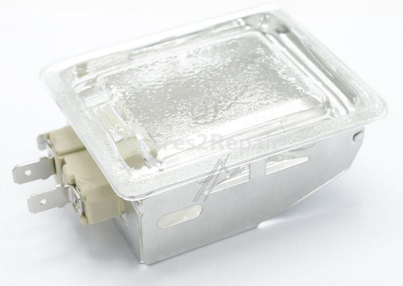 Kuppersbusch Oven Light - 77 638 2159-0 549122 Bo lighting 81534012