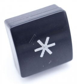 Liebherr Button - 743565700 Button