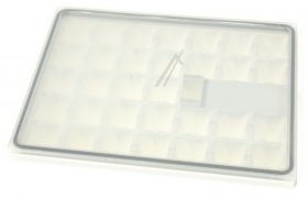 Liebherr Ice Basket - 914169900 Wire Basket Complete