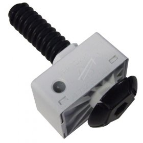 Foot - 00030973 Foot [Bosch Siemens]