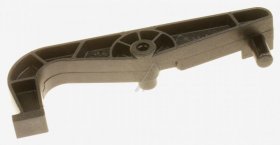 Switch - C00114201 482000028720 Switch [Whirlpool Indesit]