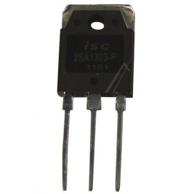 Inchange Semiconductor Transistors - 2sa1303 Transistor 18j -rohs Compliant