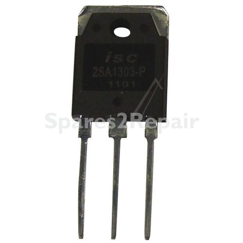 Inchange Semiconductor Transistors - 2sa1303 Transistor 18j -rohs Compliant