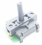 Selector Switch - 00634544 Potentiometer [Bosch Siemens]