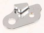 Teka Door Stopper - 81672161 Left Door Block Nfl 320
