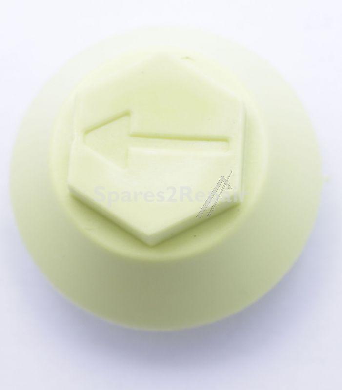 Hisense Gorenje Catch - 452463 Door Latch Attachment Td c