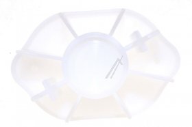 Motor - 1050899010 Adaptor Motor [Electrolux Aeg]