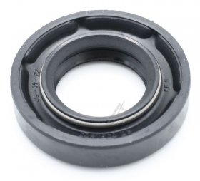 Bearing Bushes - C00033018 488000033018 Sealing Ring 600rpm 40x22x8 5 [Whirlpool Indesit]
