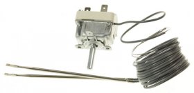 Ego Oven Thermostat - 55 19059 812 Ego Thermostat Alternative For Ilve A-492-06