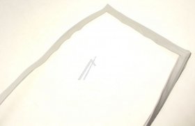 Sealing Materials - 5958260100 C00865838 Door Gasket Assembly [Arcelik]