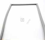 Seal - 5958260200 C00865296 Door Gasket Assembly [Arcelik]