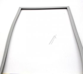 Seal - 5958260200 C00865296 Door Gasket Assembly [Arcelik]