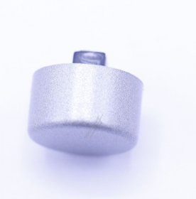 Key Button - 8071846 Button Pl01 00 Inox Peh [Amica]