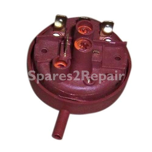 Pressure Switch - 2801561500 C00903873 Push Switch [Arcelik]
