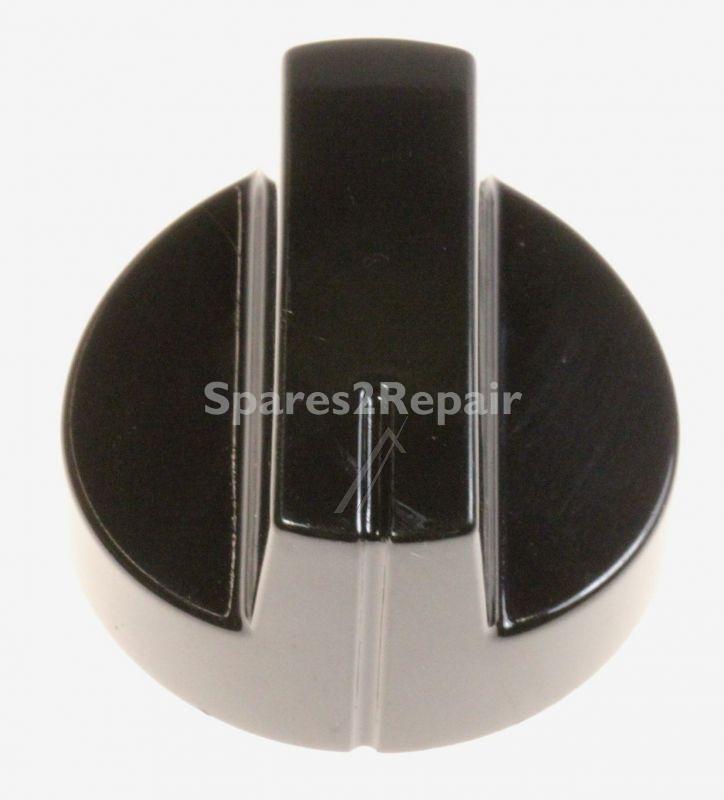 Control Knobs - 157240571 C00923107 Knob [Arcelik]