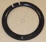 Frame - 41044326 Frame [Candy Hoover]