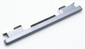 Xiaomi Button - 48110000014u Volume Key Assembly (tarnish)