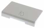 Smeg Handle - 764930948 Handle